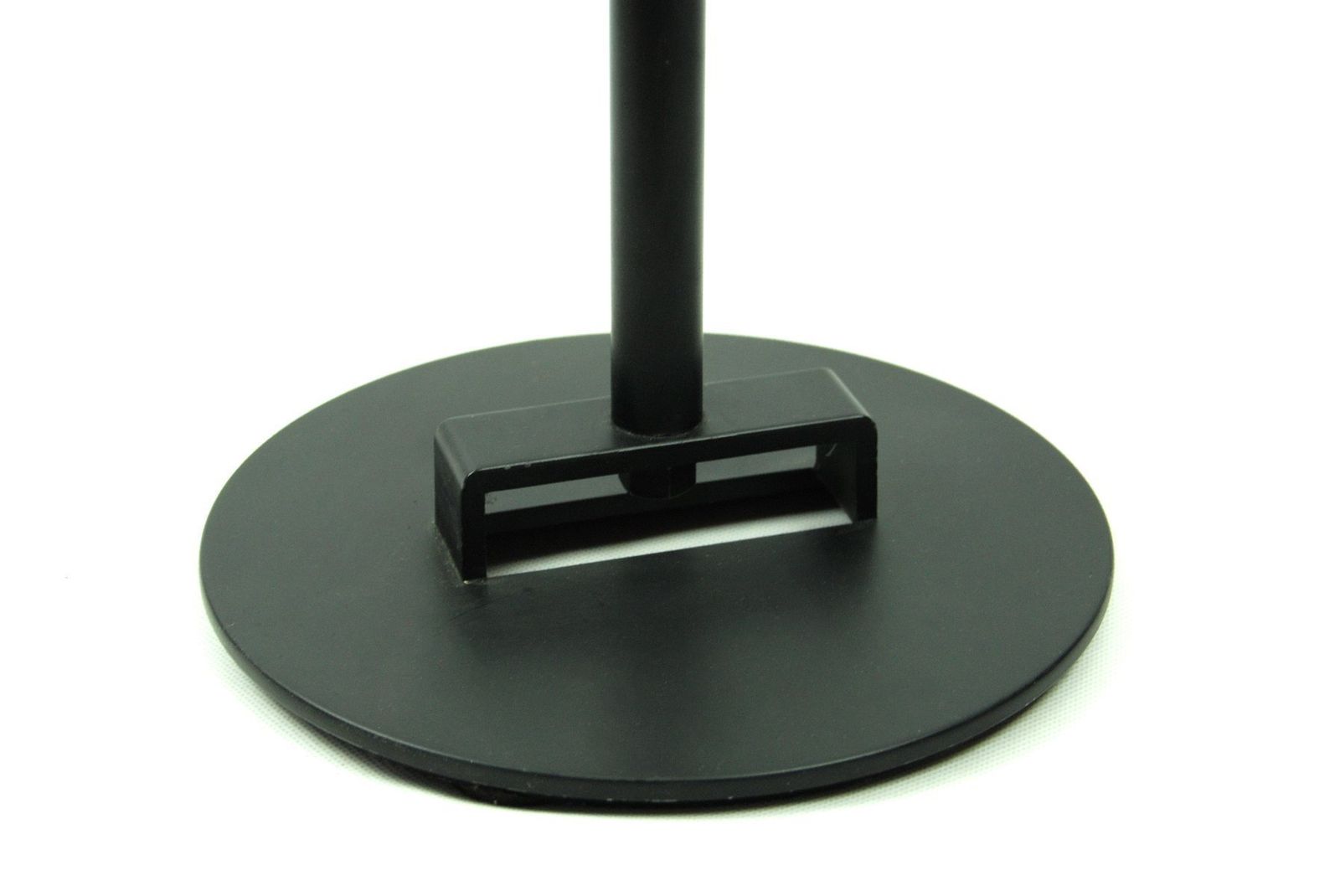 Vintage Sintesi Terra Floor Lamp By Ernesto Gismondi For Artemide, 1970s photo Lighting