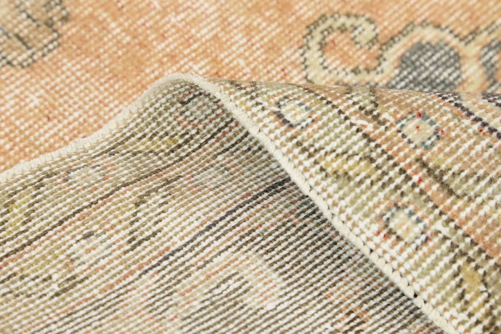 photo for sale Oriental Rug, Area Rug, Turkish Rug, Oushak Rug, Handwoven Rug, Area Rug, Hand Knotted Rug