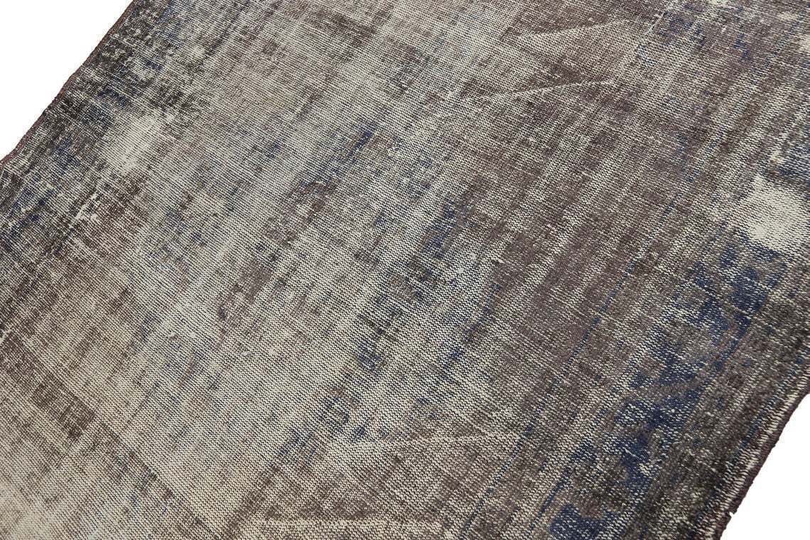 6.5x10, Vintage Rug, Distressed, Turkish Rug, Area Rug, Oriental Rug, Vintage Rug, Turkey Rug, Rugs, Turkish Area Rug, Living Room Rug, Rug photo buy