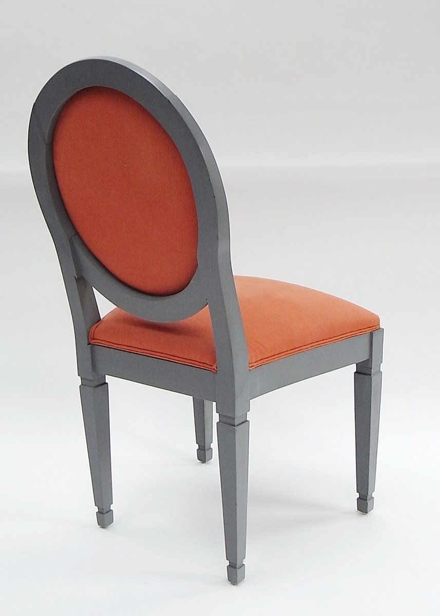 photo for sale Desk Chair From Gunter Lambert, 1980s