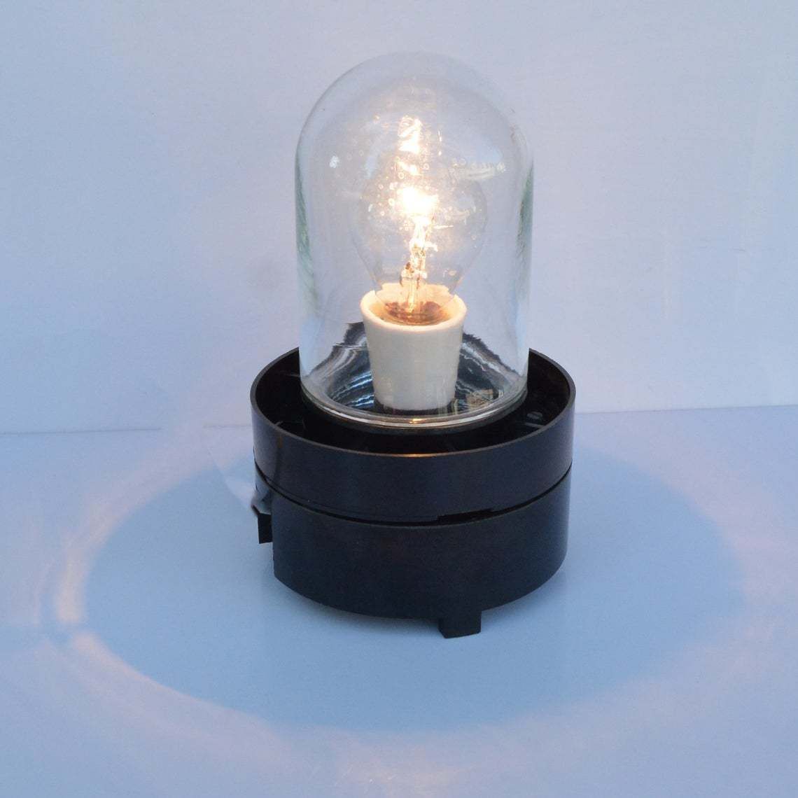 Wall Lamp Or Pendant Lamp Elektrosvit Nové Zámky, Czechoslovakia, 1960s photo vinterior