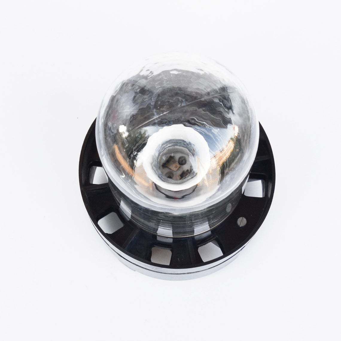 Wall Lamp Or Pendant Lamp Elektrosvit Nové Zámky, Czechoslovakia, 1960s photo vintage