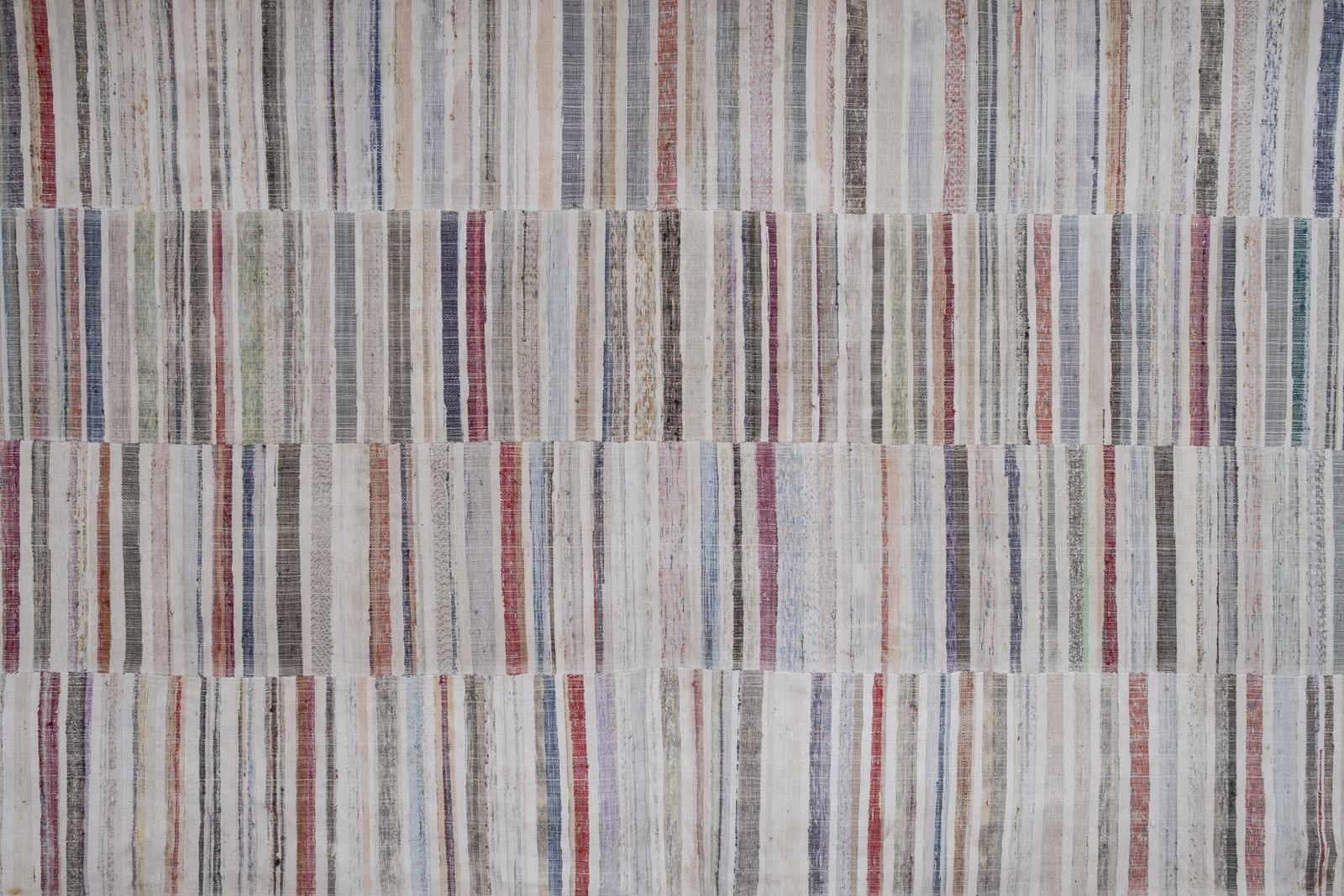 Oversize Turkish Rag Rug 220 X 420 photo furniture