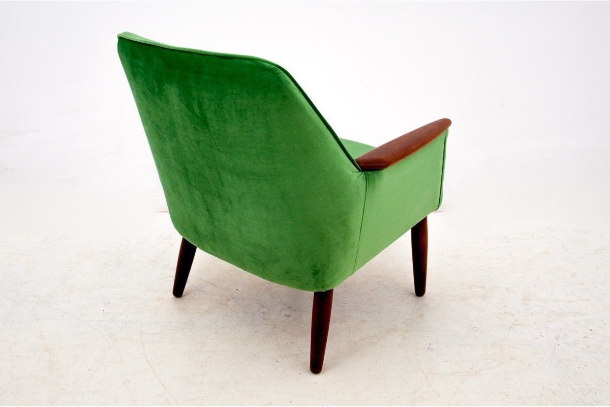 photo for sale Armchair, Denmark, 1960s