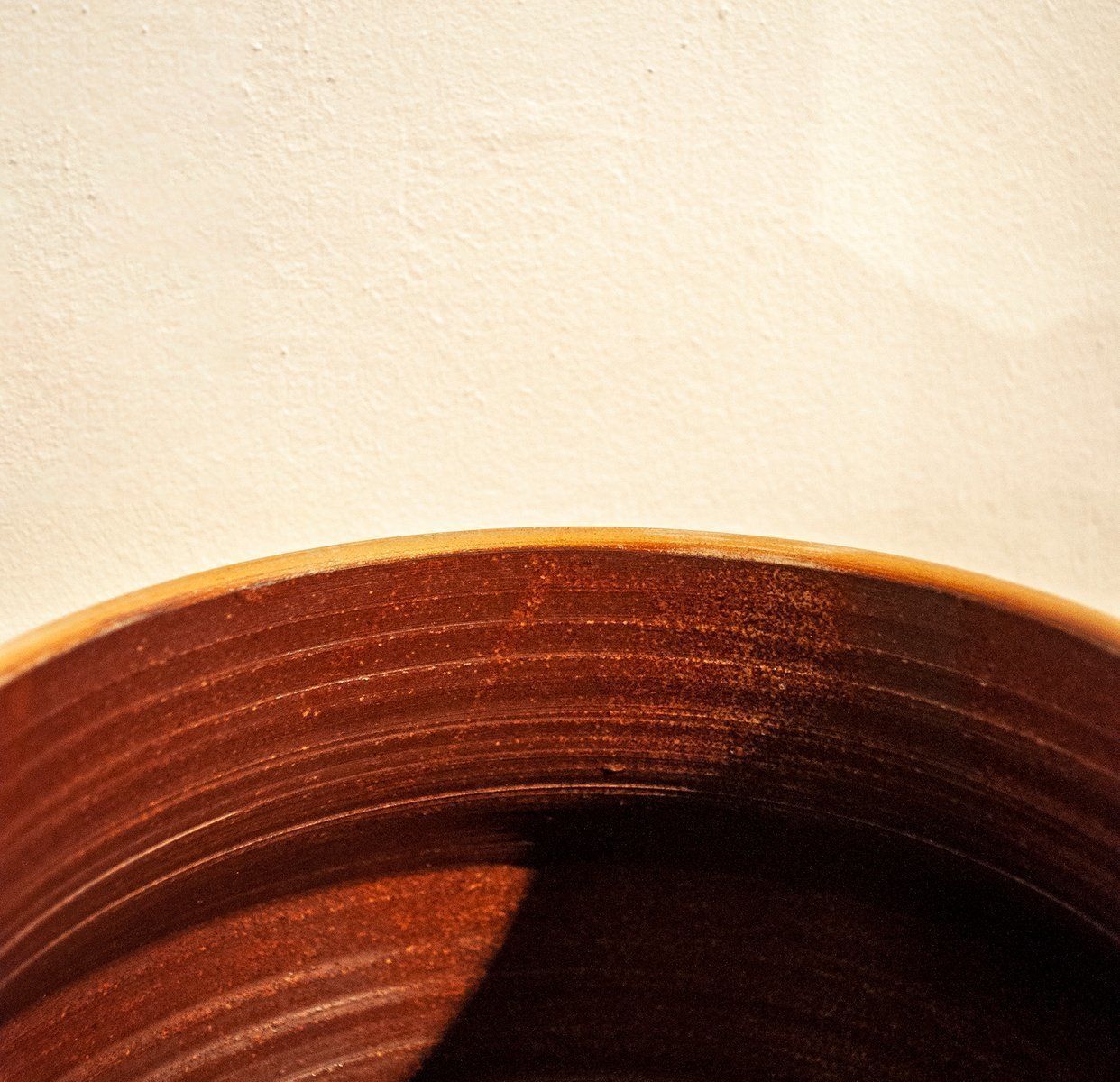 Serie Ceramic Acore Vaas Van Nanni Valentini, Jaren 1970 photo vinterior
