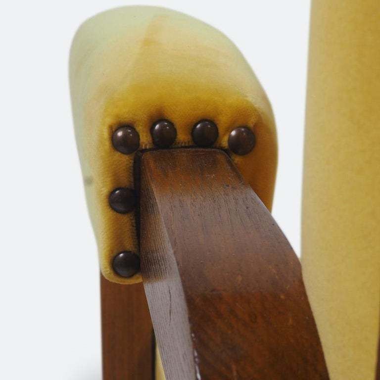 photo buy Pair Of Scandinavian Modernist Lounge Chairs 1940s