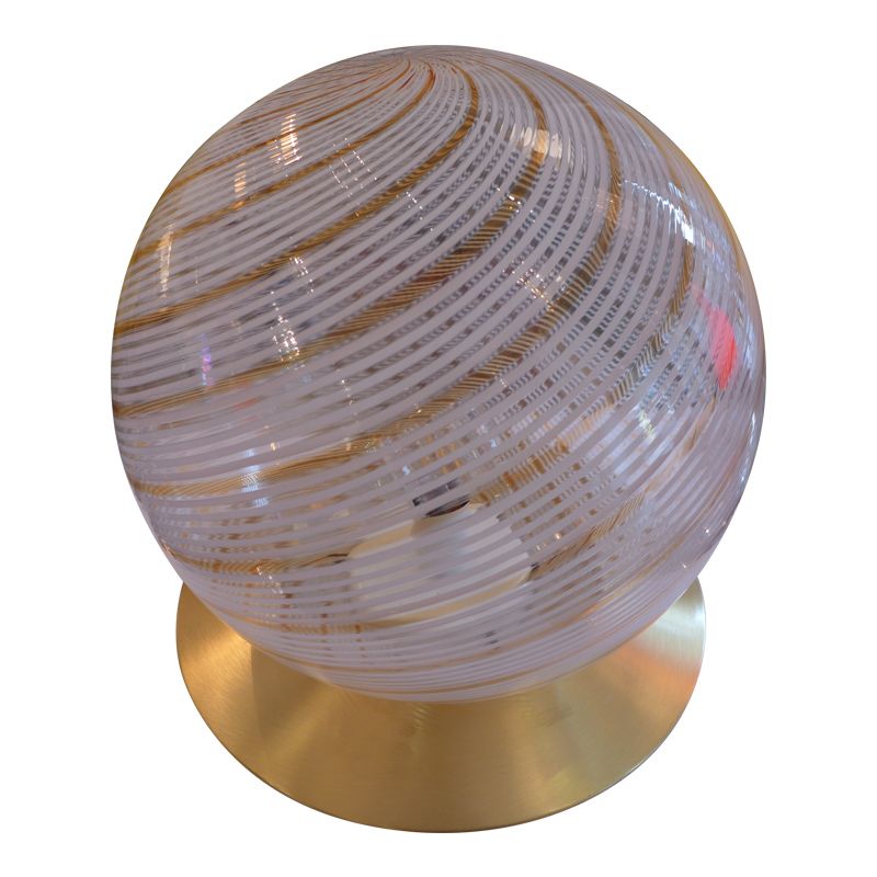 Italian Murano Lamps By Massimo And Lella Vignelli For Venini. photo furniture