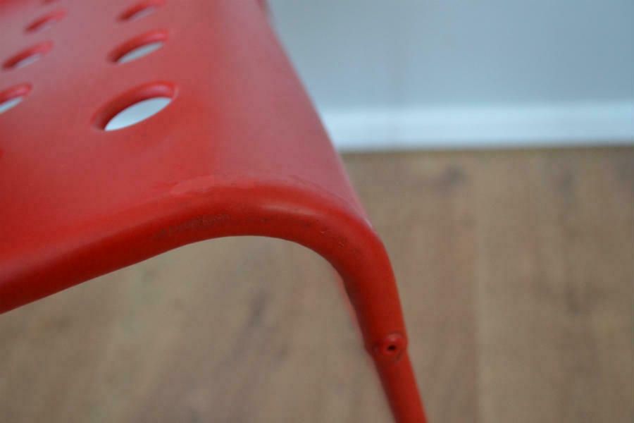 Omkstak Chairs By Rodney Kinsman photo buy