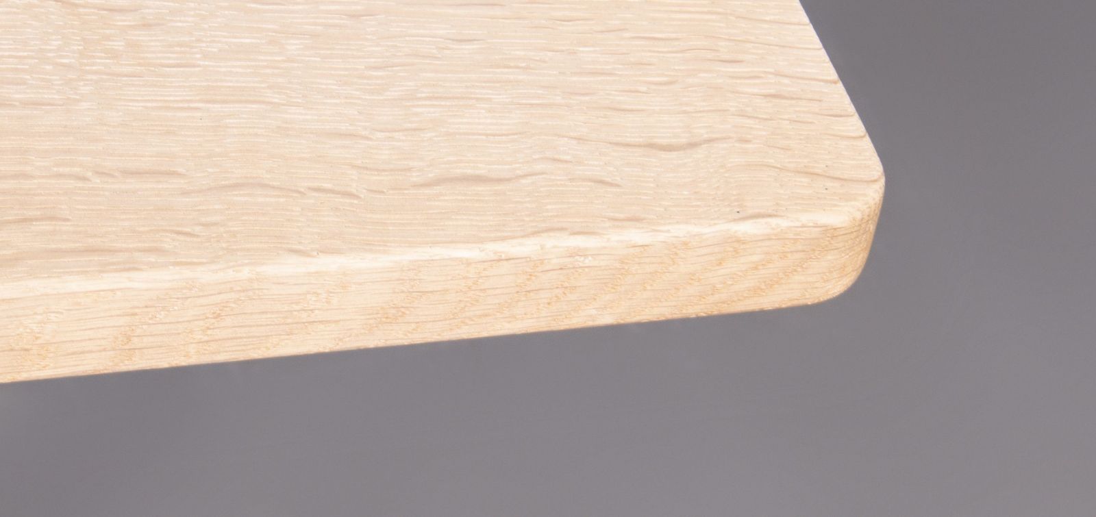 photo furniture Børge Mogensen Eettafel Model Bm 6286 Door Fredericia