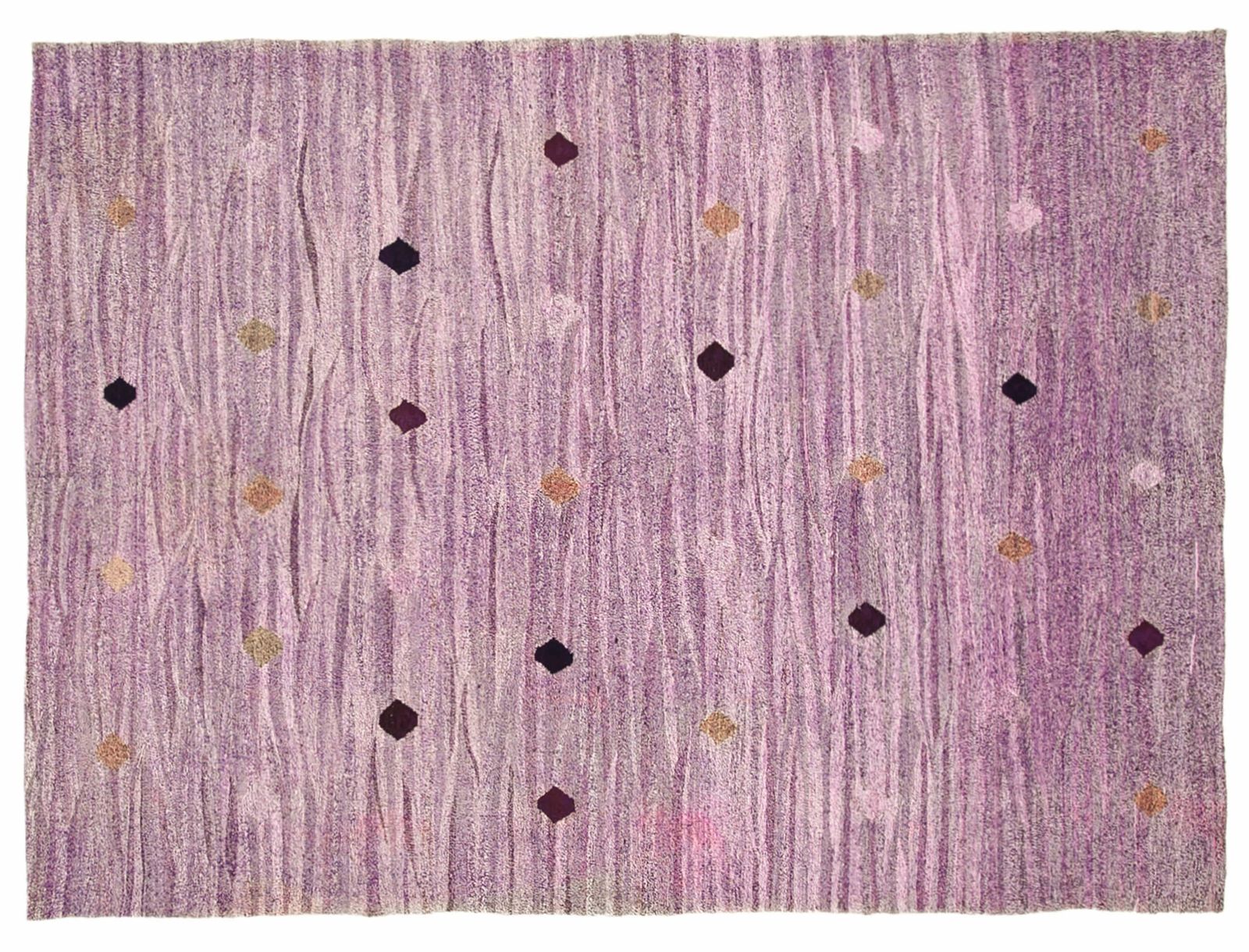 Tribal Kilim 199 X 290 Sku 22761 photo buy