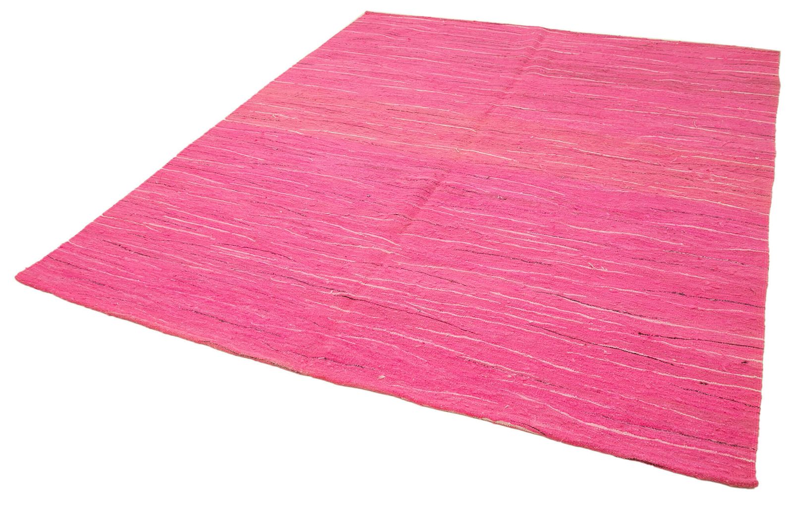 Tribal Kilim 210 X 260 Sku 22756 photo for sale