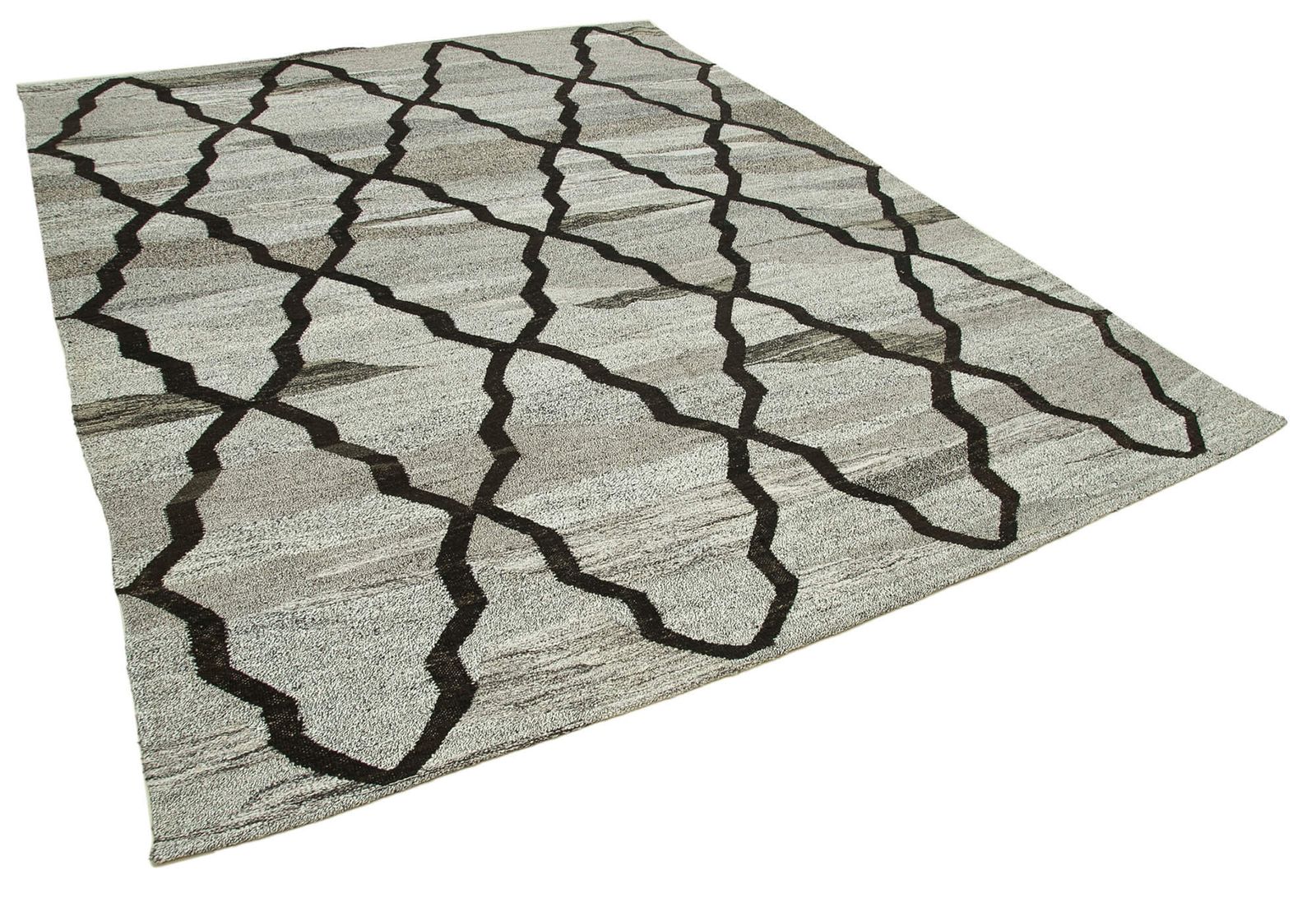 Tribal Kilim 241 X 303 Sku 26599 photo furniture