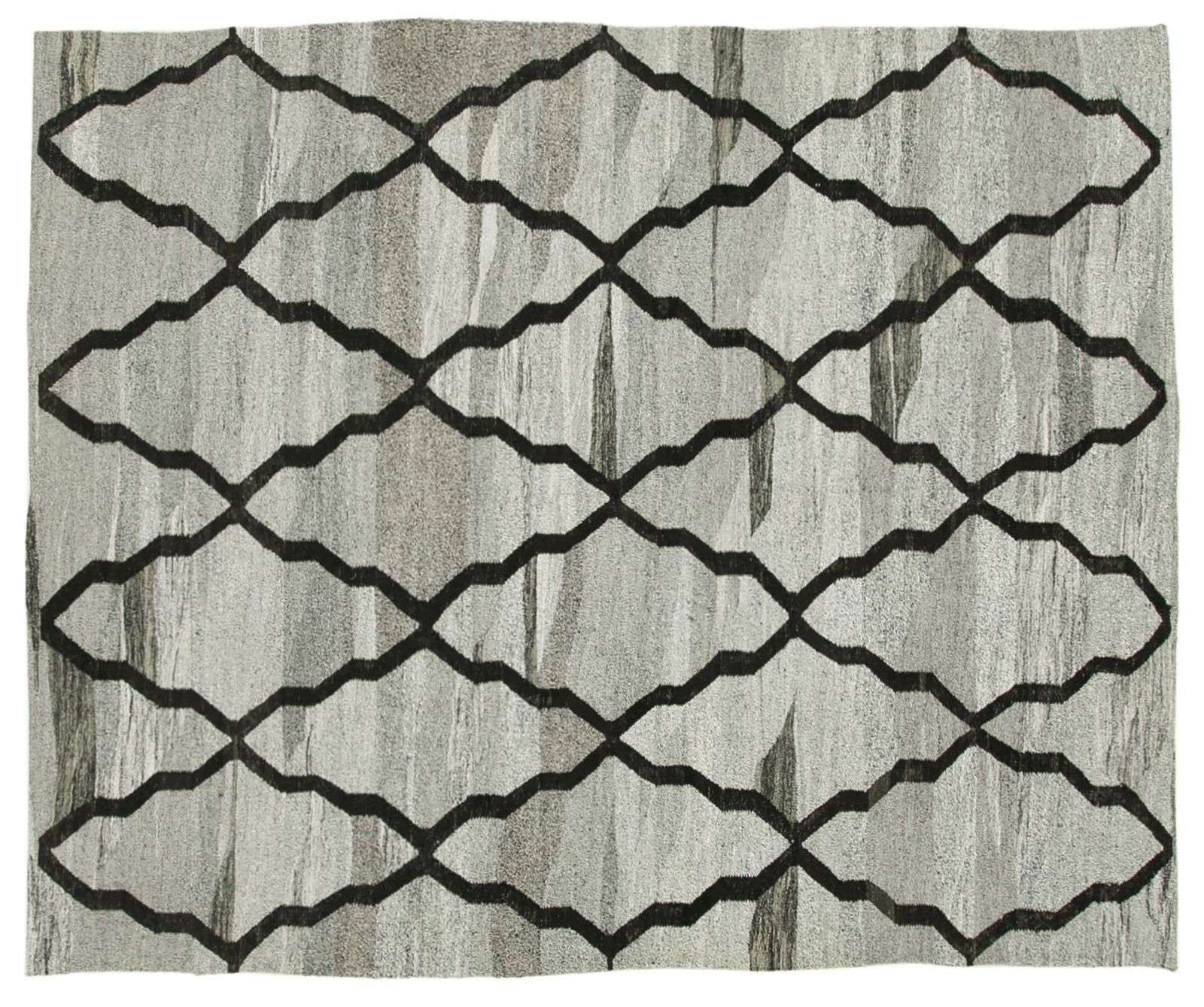Tribal Kilim 241 X 303 Sku 26599 photo buy