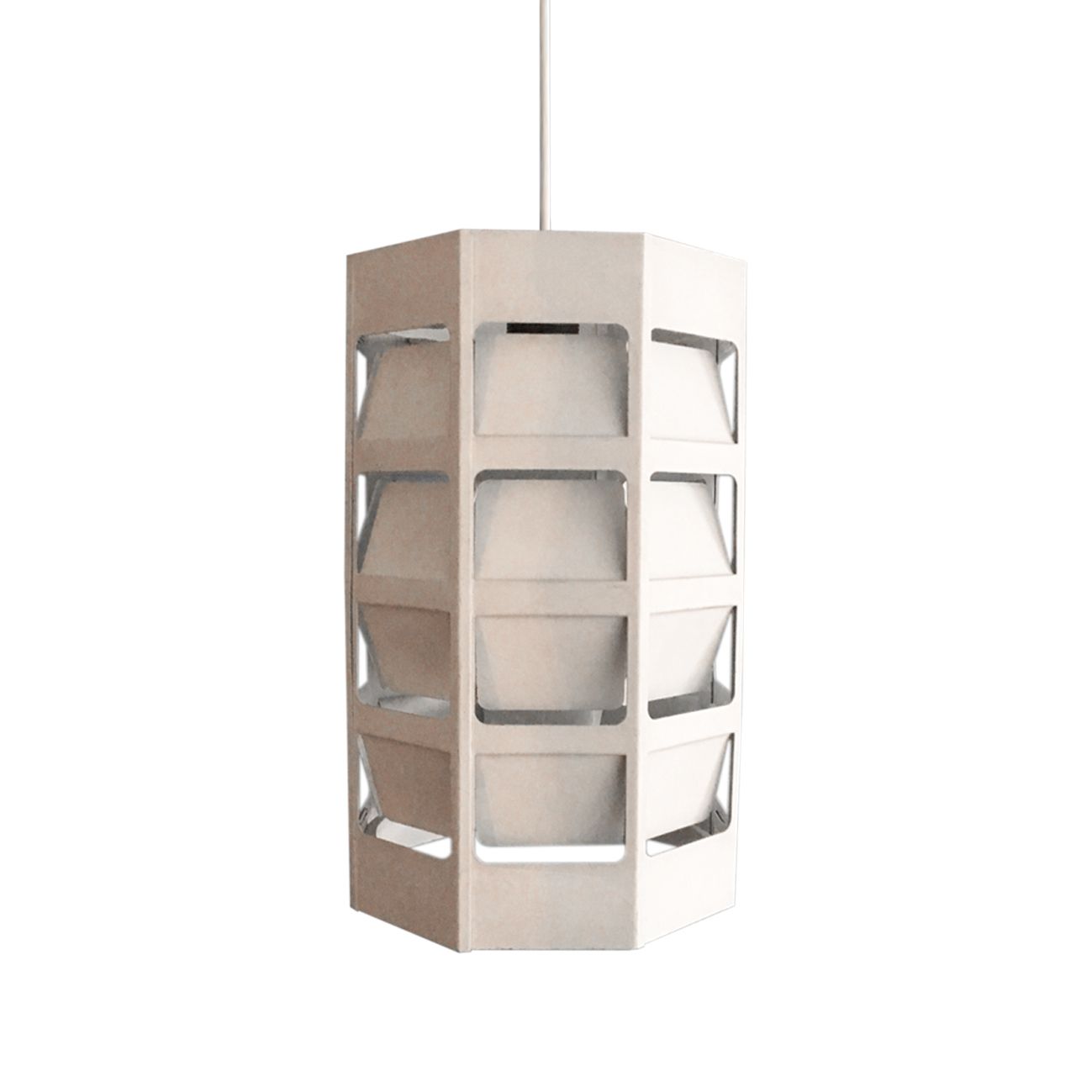 Lyskurv Pendant By Poul Gernes For Louis Poulsen 1960s photo furniture