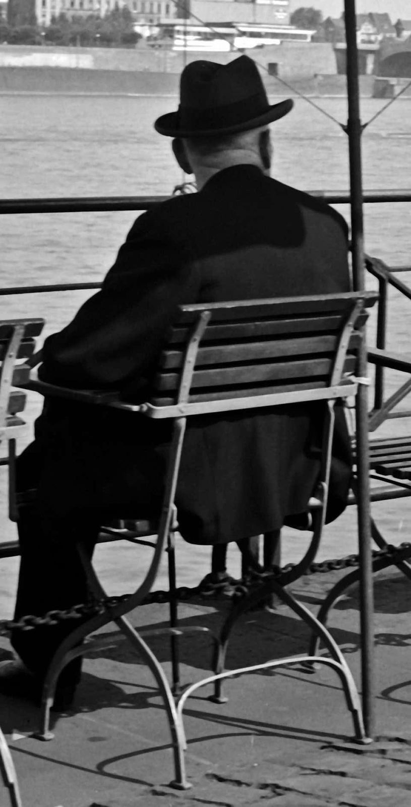 Karl Heinrich Lämmel Cologne, Germany 1935, Printed Later 1935/2012 photo furniture