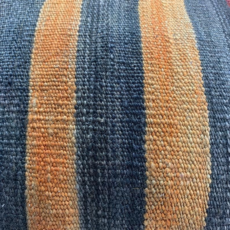 Einzigartige Kelim Kissen, Turkish Kilim Pillow,' Pillow Cover, Sofa Pillow, Outdoor Pillow, Kilim Kissenhülle photo buy