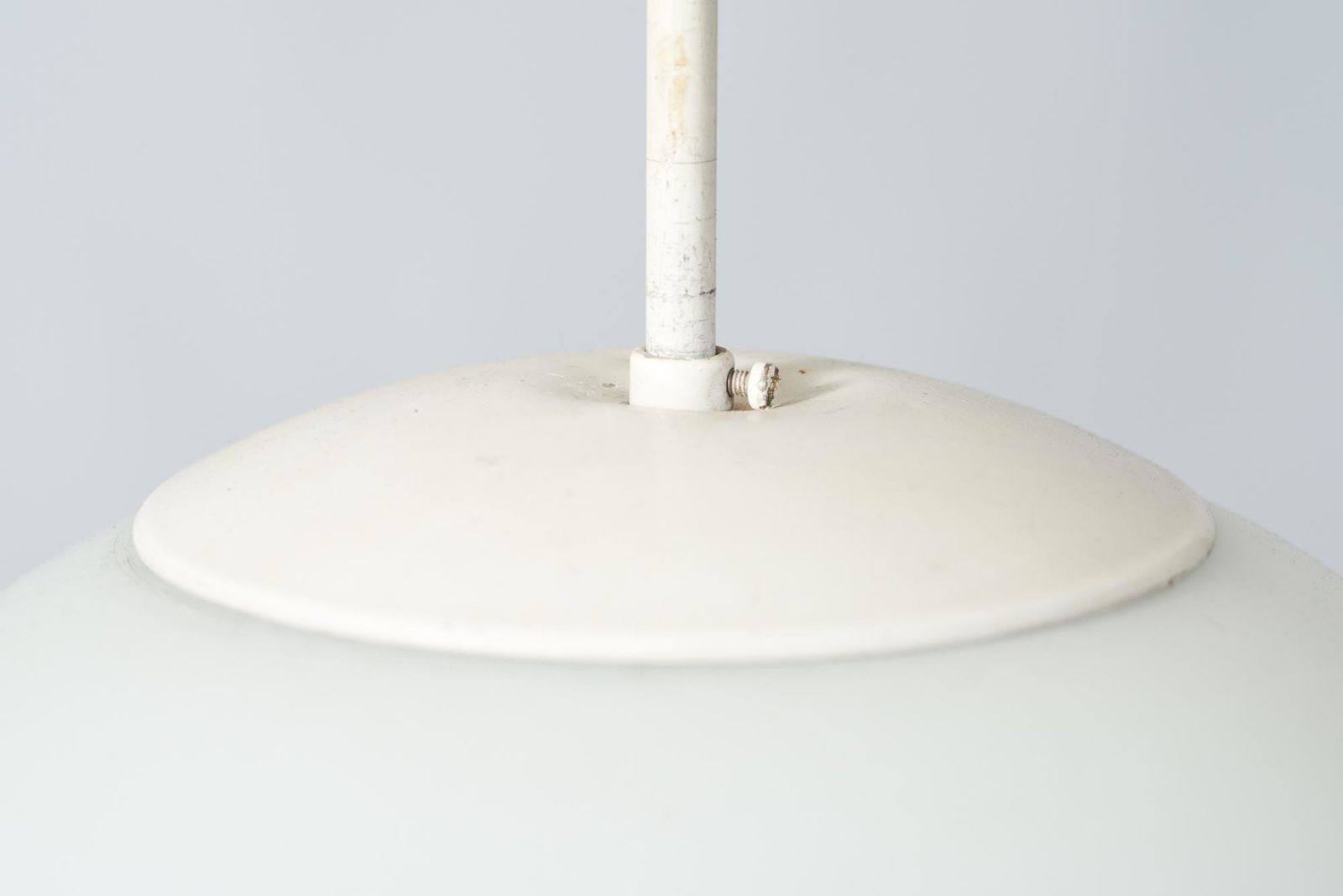 Philips Pendant Lamp 1960s photo furniture