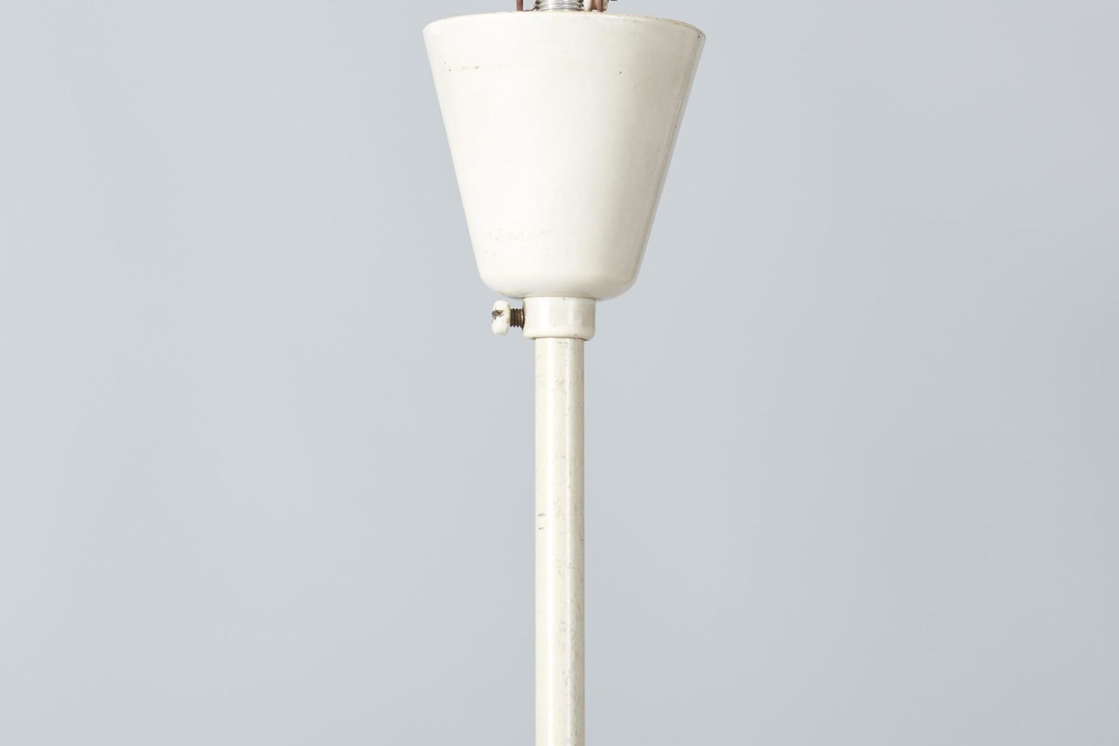 Philips Pendant Lamp 1960s photo Lighting