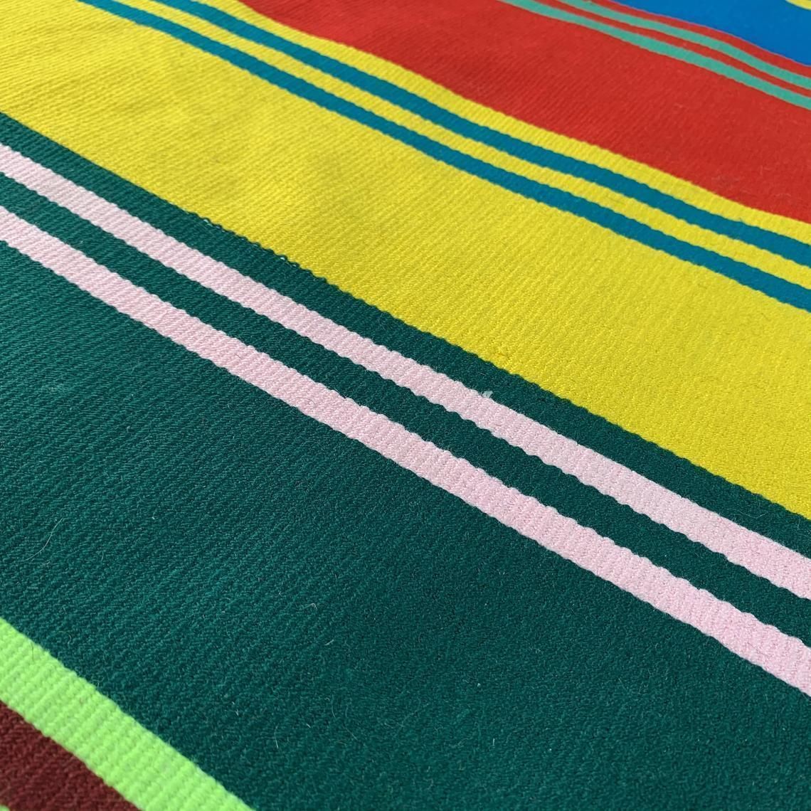 Traditional Turkish Kilim Rug Runner , Vintage Turkish Wool Country Home Kelim Runner 290 X 61 Cm photo buy