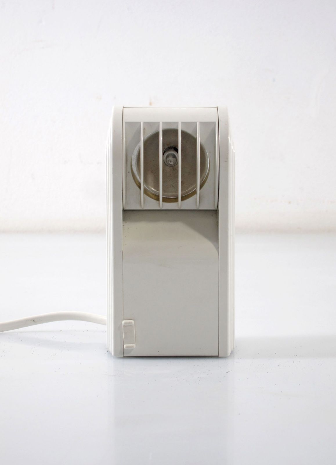 Lumiance Tafellamp Uit De Jaren 1980 Van Chris Hiemstra photo Verlichting