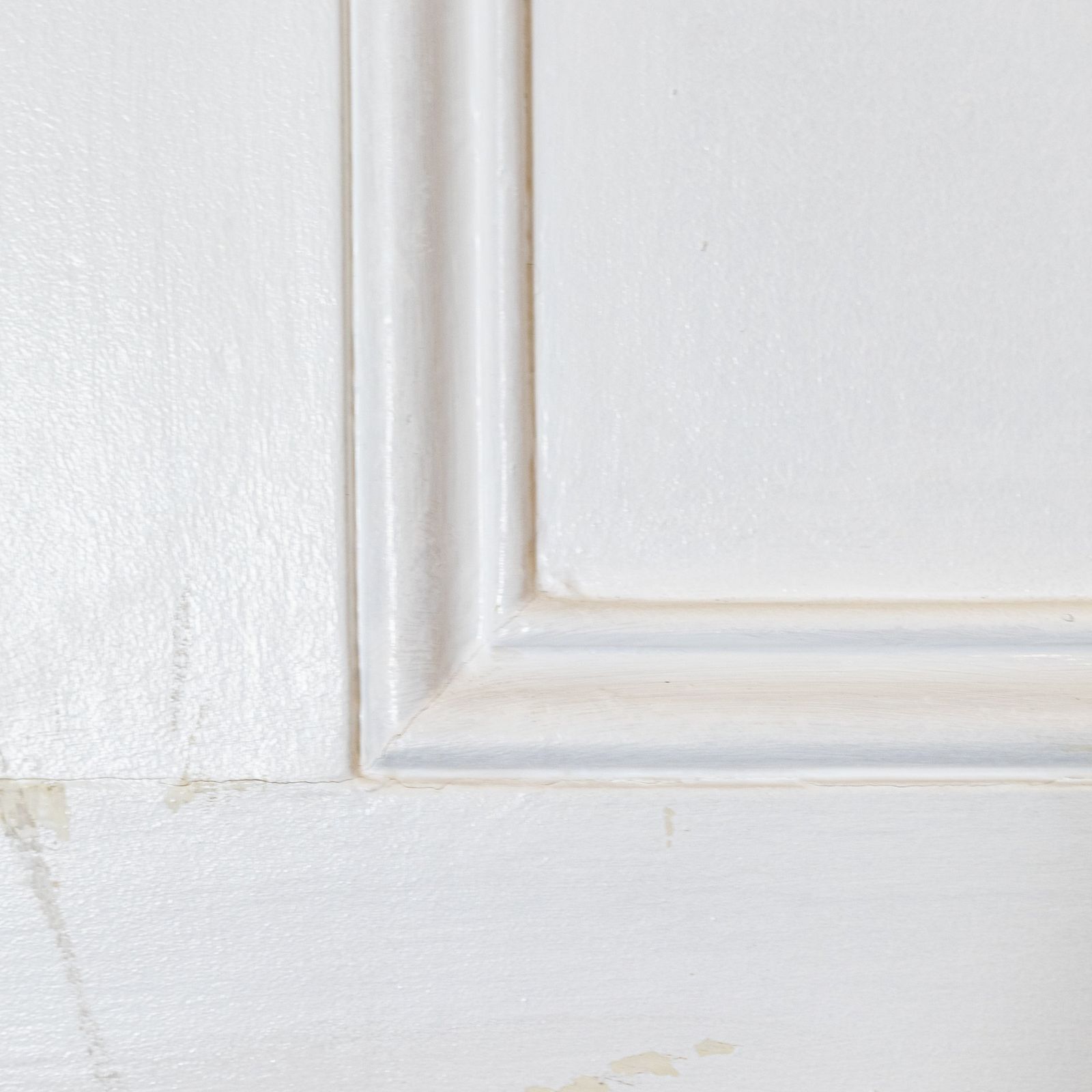 Large Georgian Style Solid Pine Panelled Door   225.5cm X 104.5cm photo buy