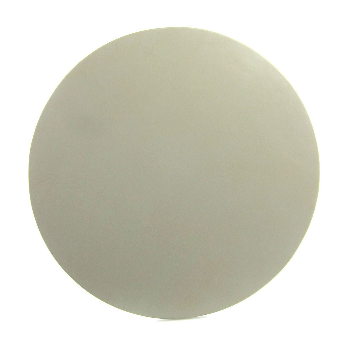 Pilastro Fifties Round Side Table photo buy