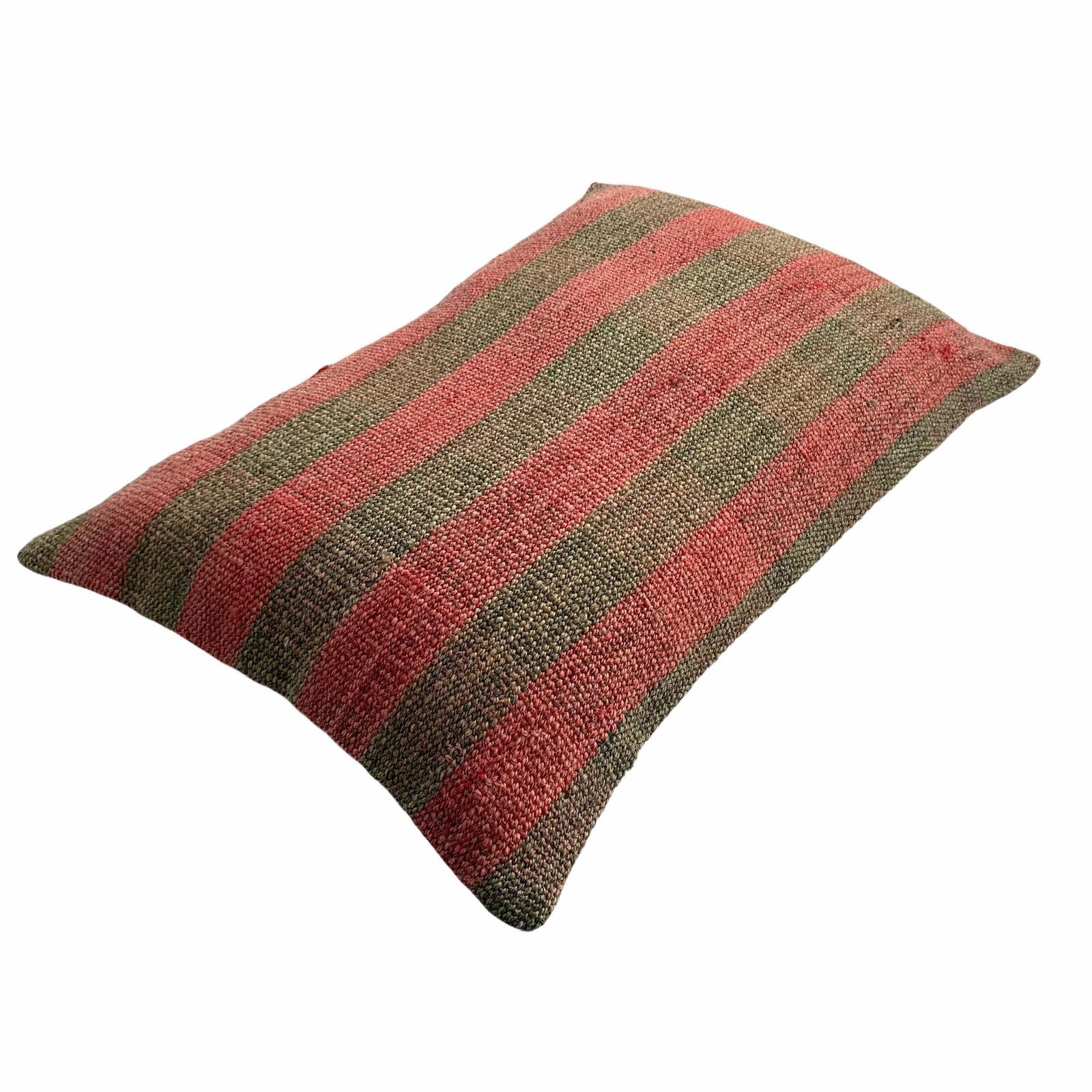 Anatolian Kilim Cushion Cover, Turkish Kilim Cushion Cover photo furniture