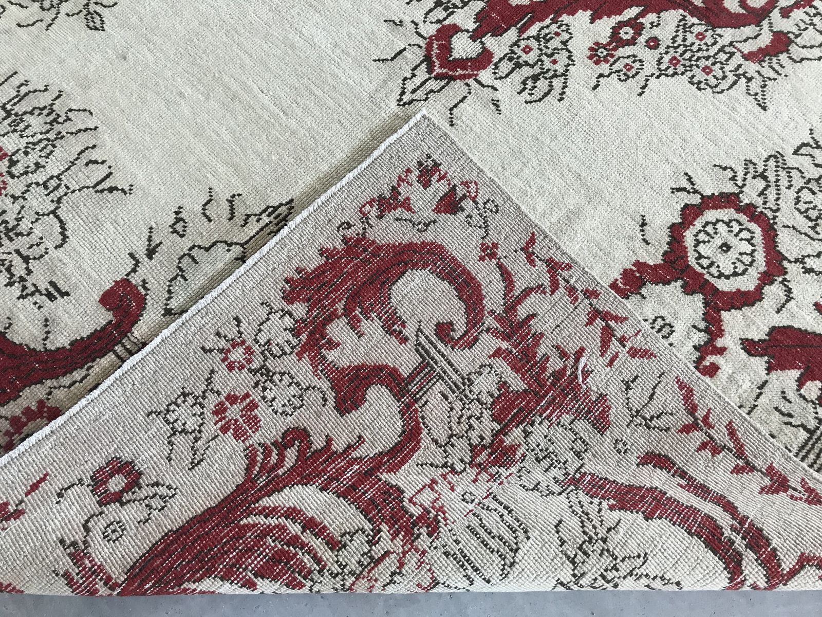 Small Rug, Pastel Rug,Turkish Oushak Rug,Anatolian Rug,Vintage Rugs,Home Living,Handwoven Rug Decorative Rug,Area Rug,Carpet Rug photo buy