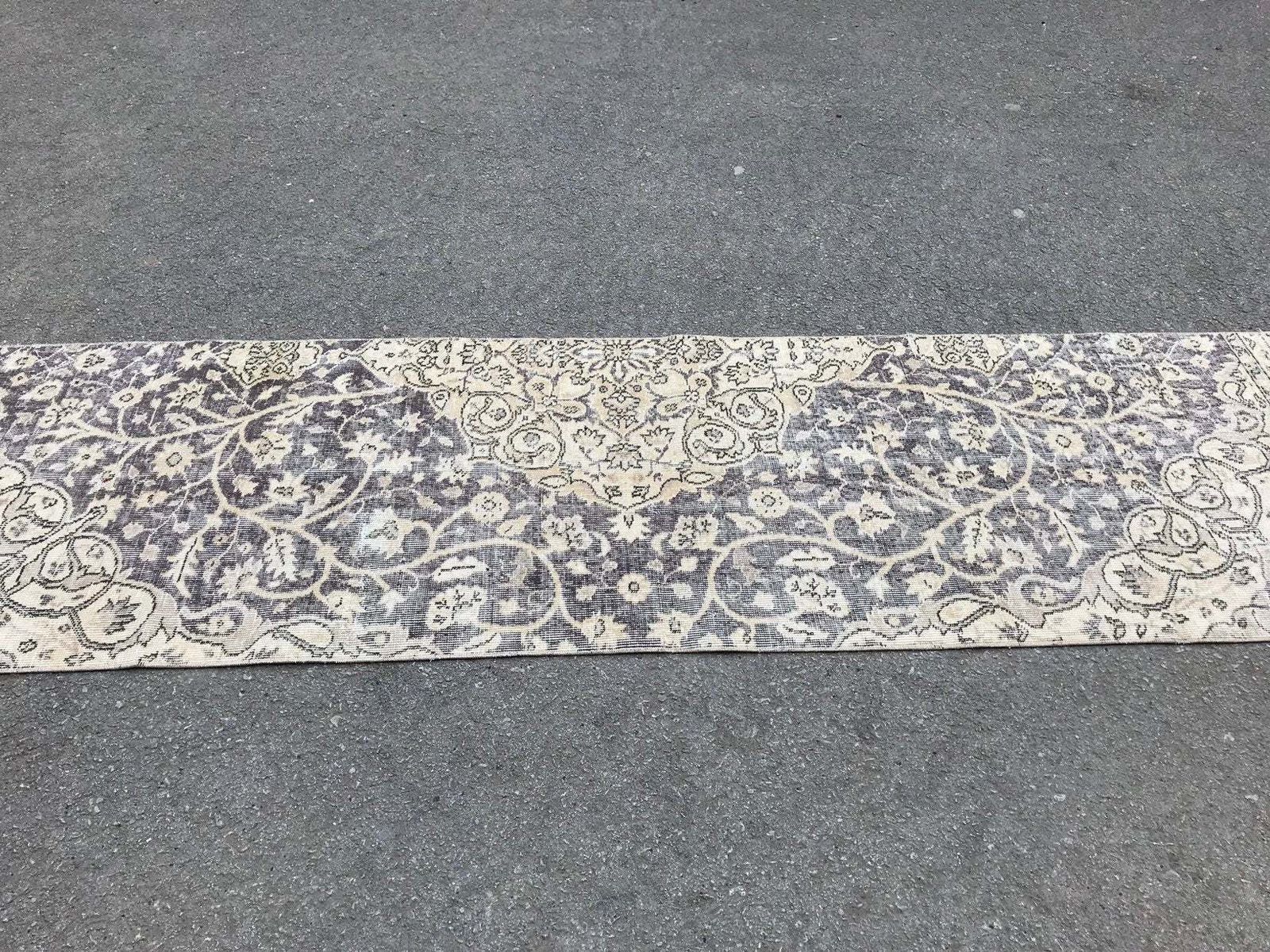 photo furniture Anatolian Runner Rug,Bohemian Runner Rug,Oushak Runner Rug,Turkish Runner Rug,Runner Rug,Decorative Runner Rug,Home Decor,Aztec Rug