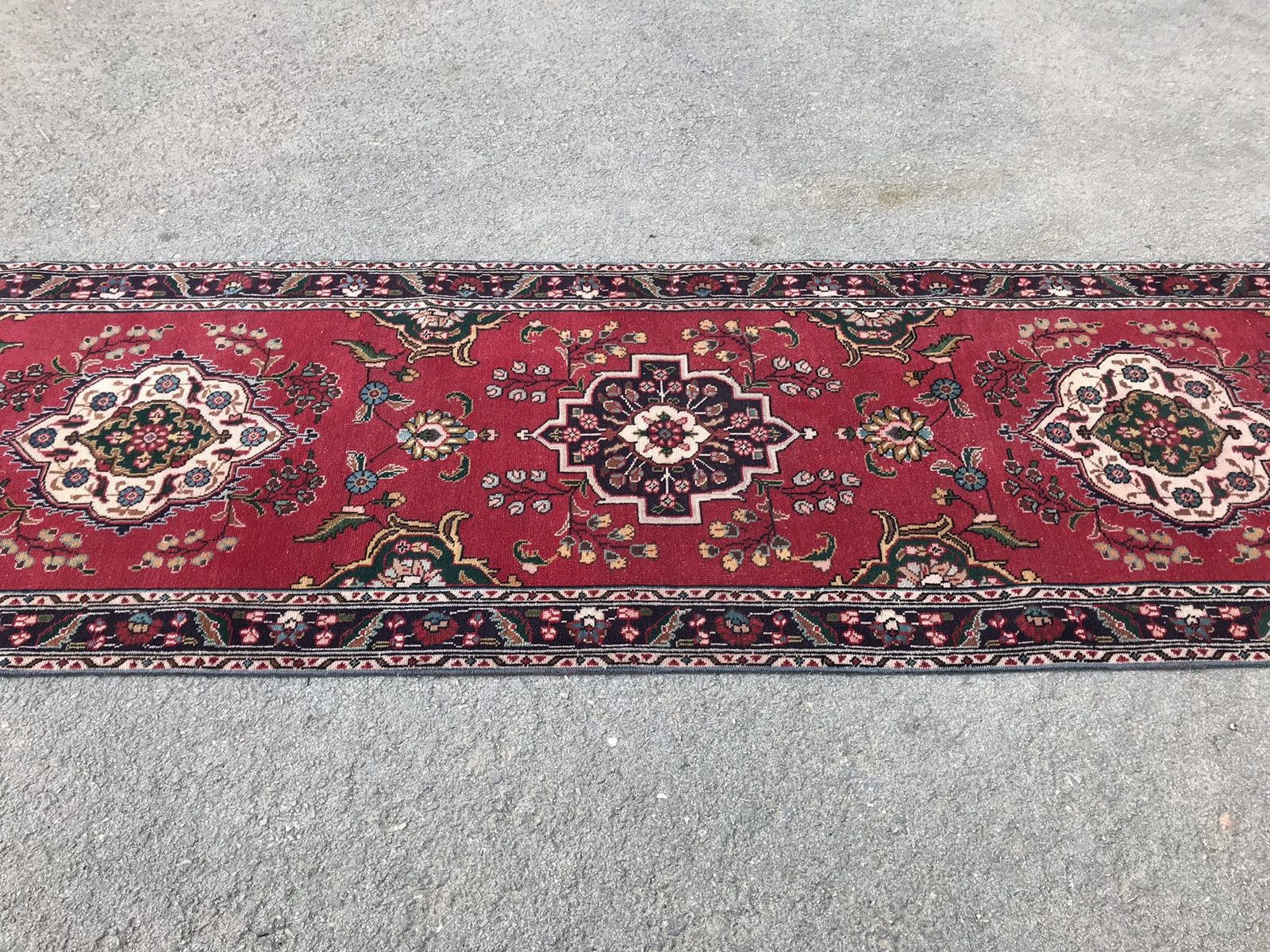 Anatolian Runner Rug,Bohemian Runner Rug,Oushak Runner Rug,Turkish Runner Rug,Runner Rug,Decorative Runner Rug,Home Decor,Wool Runner Rug photo buy