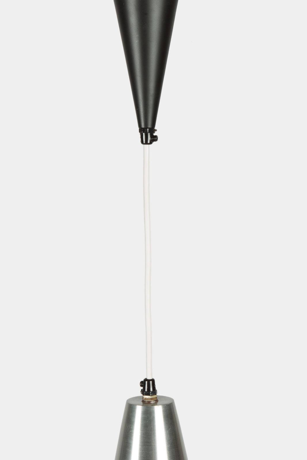 Corona Lamp Jo Hammerborg Fog & Mørup 60s photo 704.0