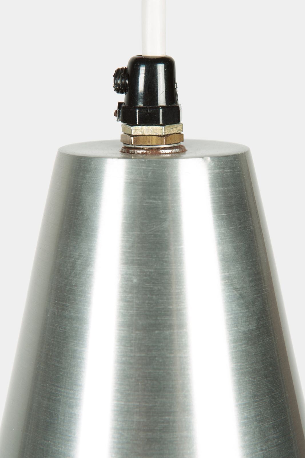 photo furniture Corona Lamp Jo Hammerborg Fog & Mørup 60s