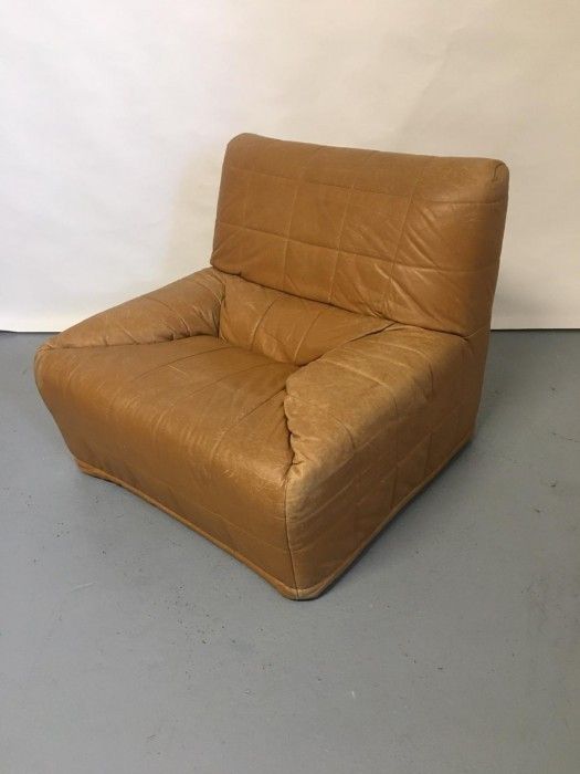 Chair Dall'oca