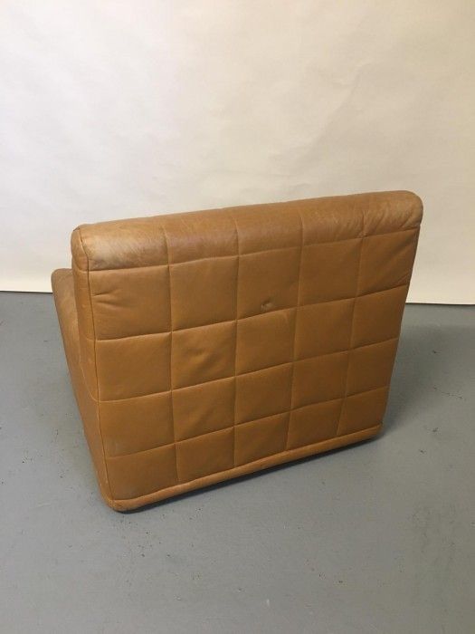 Chair Dall'oca photo for sale