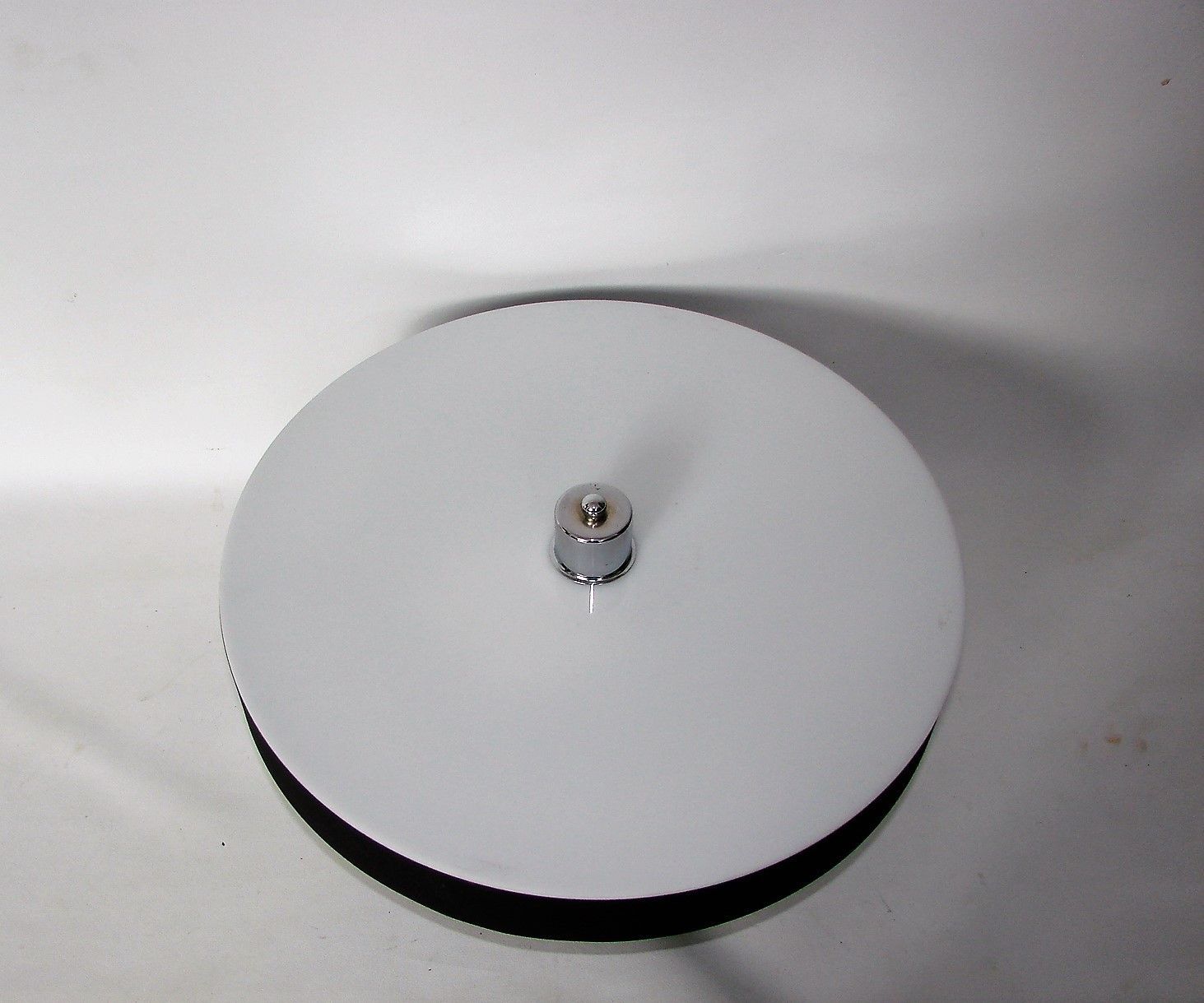 Eseo Pendant Lamp photo Lighting
