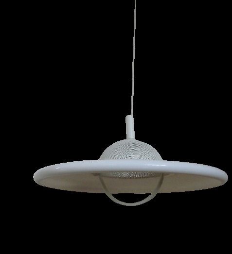 Pendant Lamp , 70s