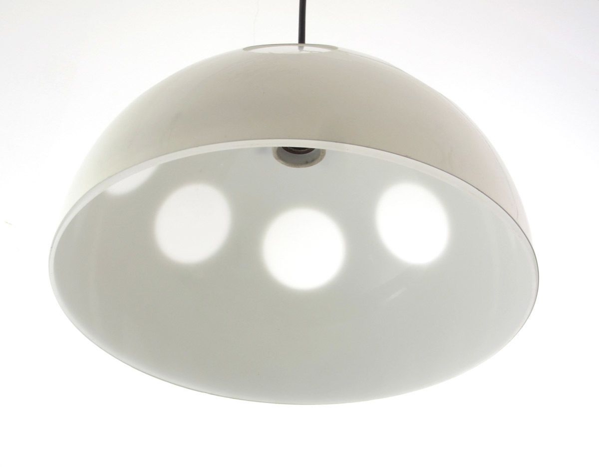 Raak B 1057 Pendant 1968 photo 766.0