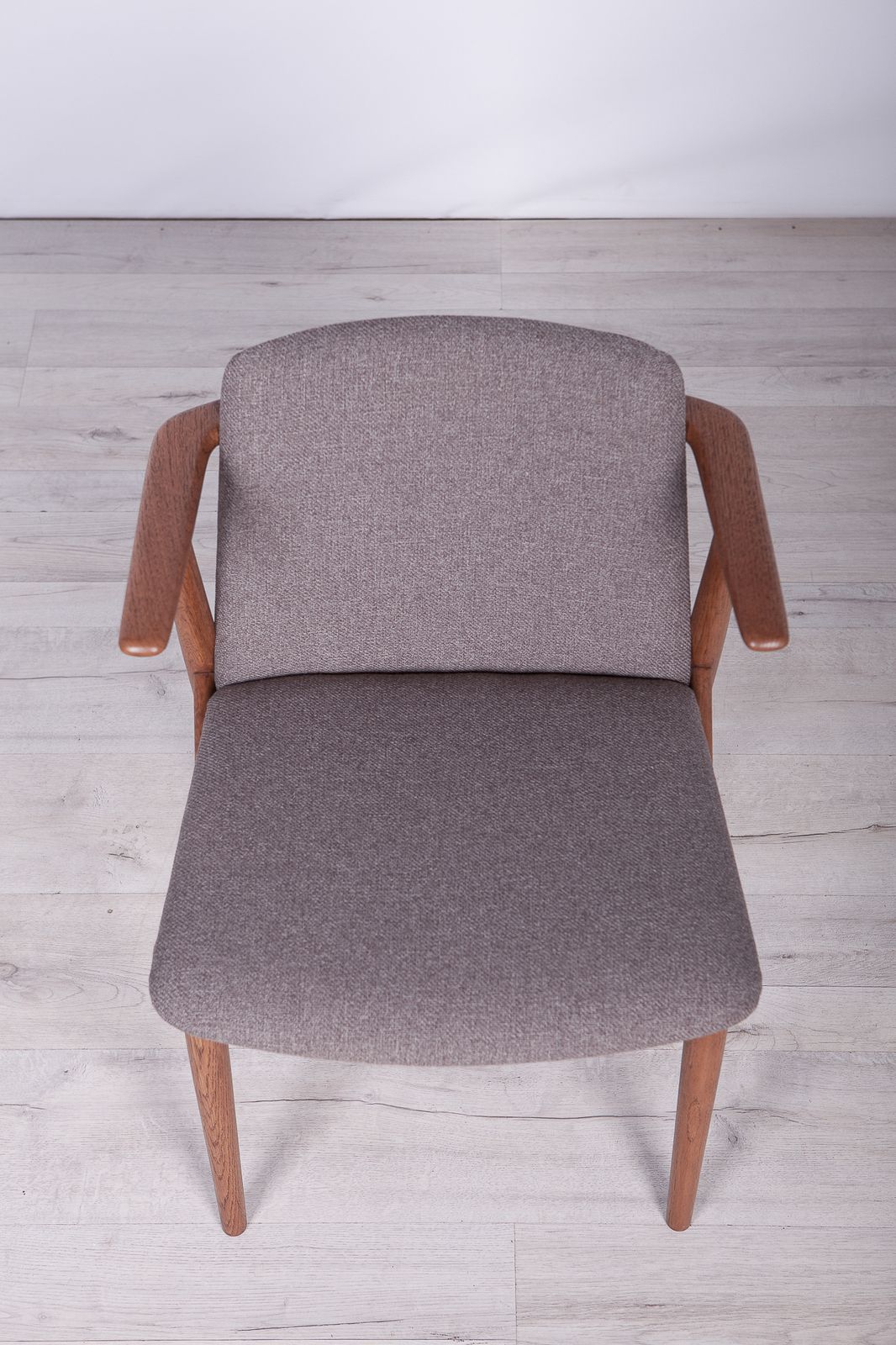 Dining Chairs By Hans Olsen, 1960s, Set Of 4 photo buy