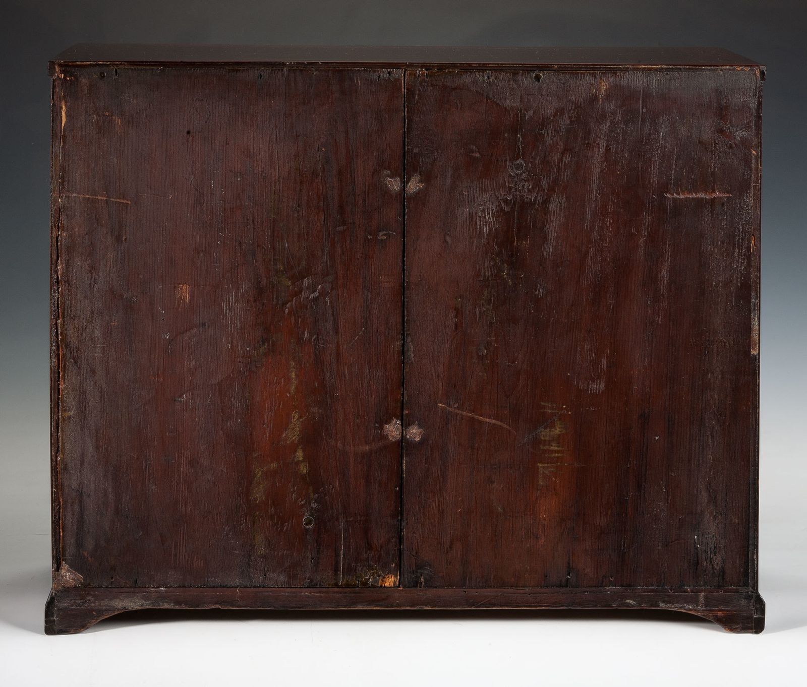 A Chest Of Many Drawers photo Furniture