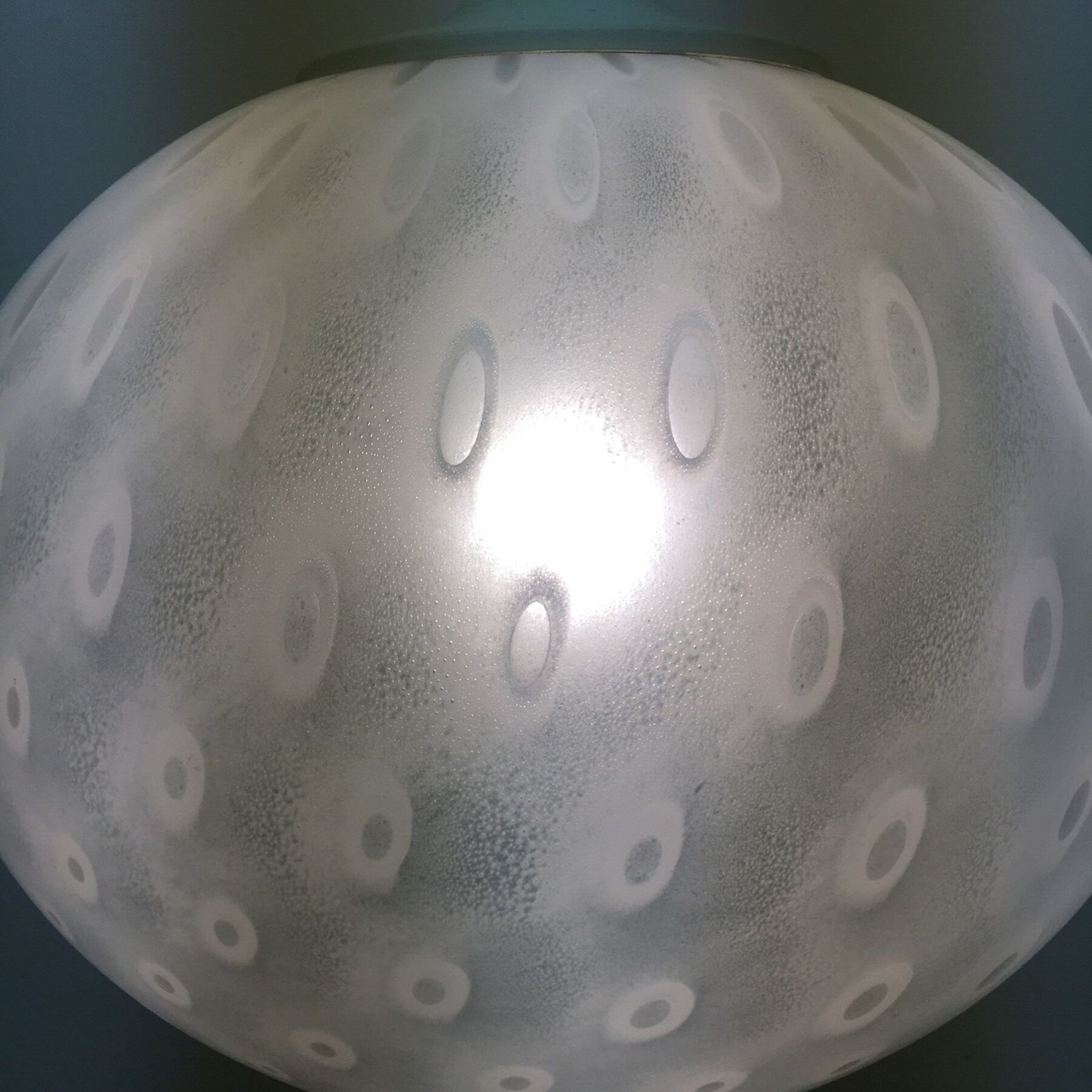 Mid Century Duits Design Peil & Putzler Hanglamp, Jaren 1960 photo 456.32