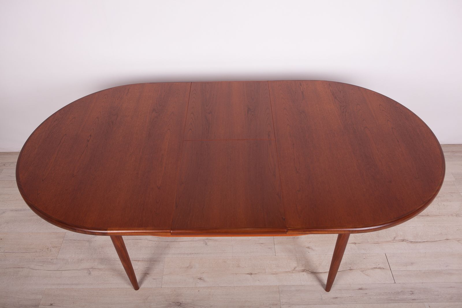 photo buy Teak Dining Table From G Plan, 1960s