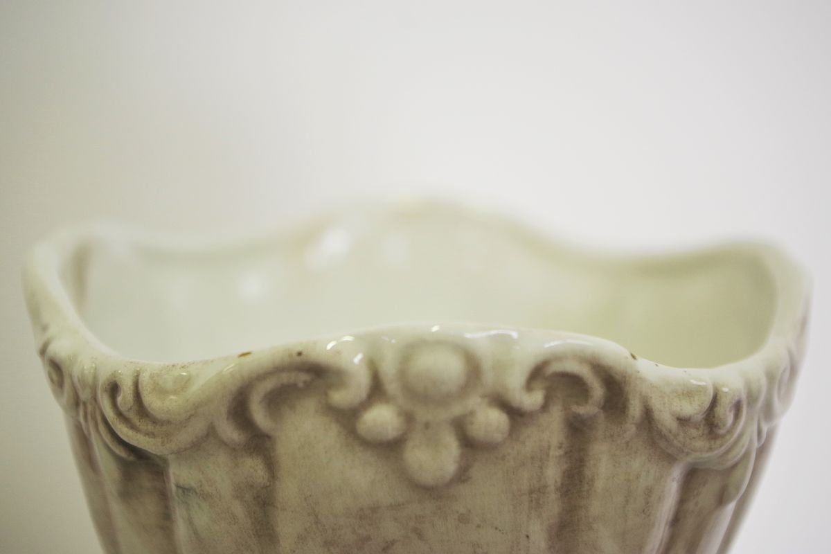 225.0 Cherubino Ceramico, Anni '50, '70 photo