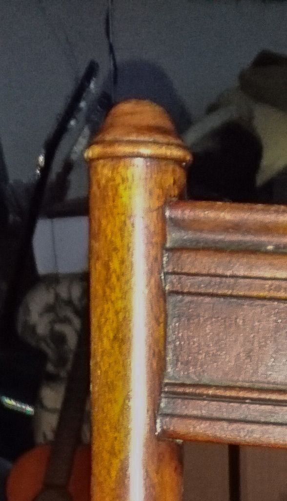 A Fine Late Victorian Aesthetic Movement Armchair In Walnut Attributed To Collinson And Lock photo buy