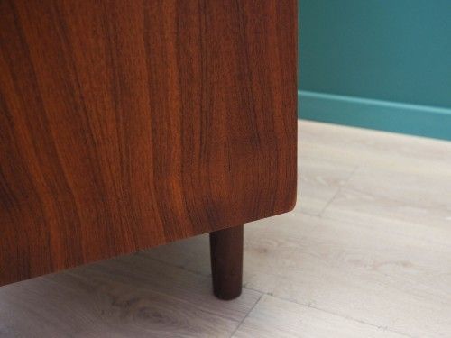 photo buy Teak Chest Of Drawers, Danish Design, 1970s, Made In Denmark