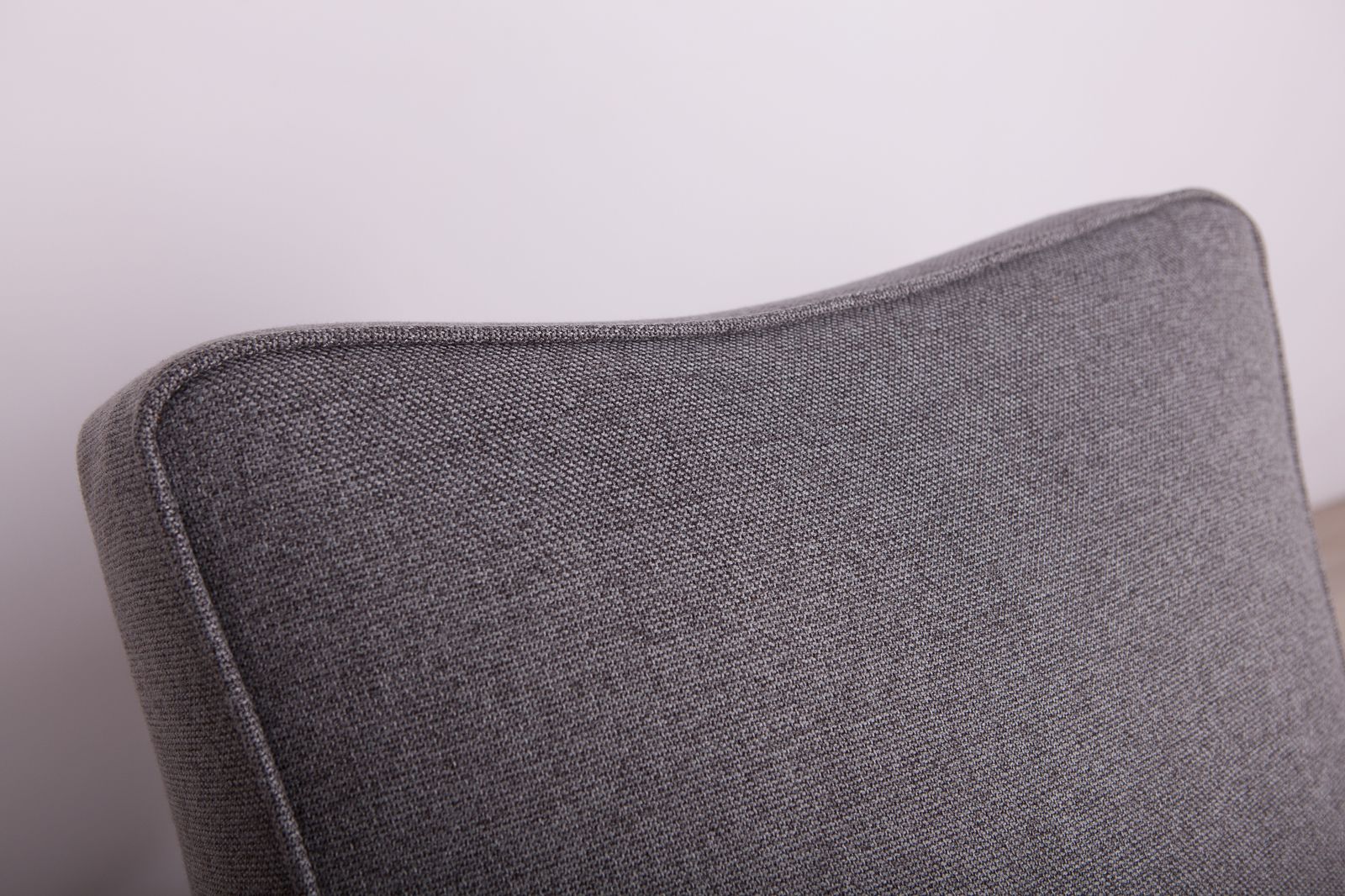 H 269 Lounge Chair By Jindřich Halabala For Up Závody, 1930s photo Furniture