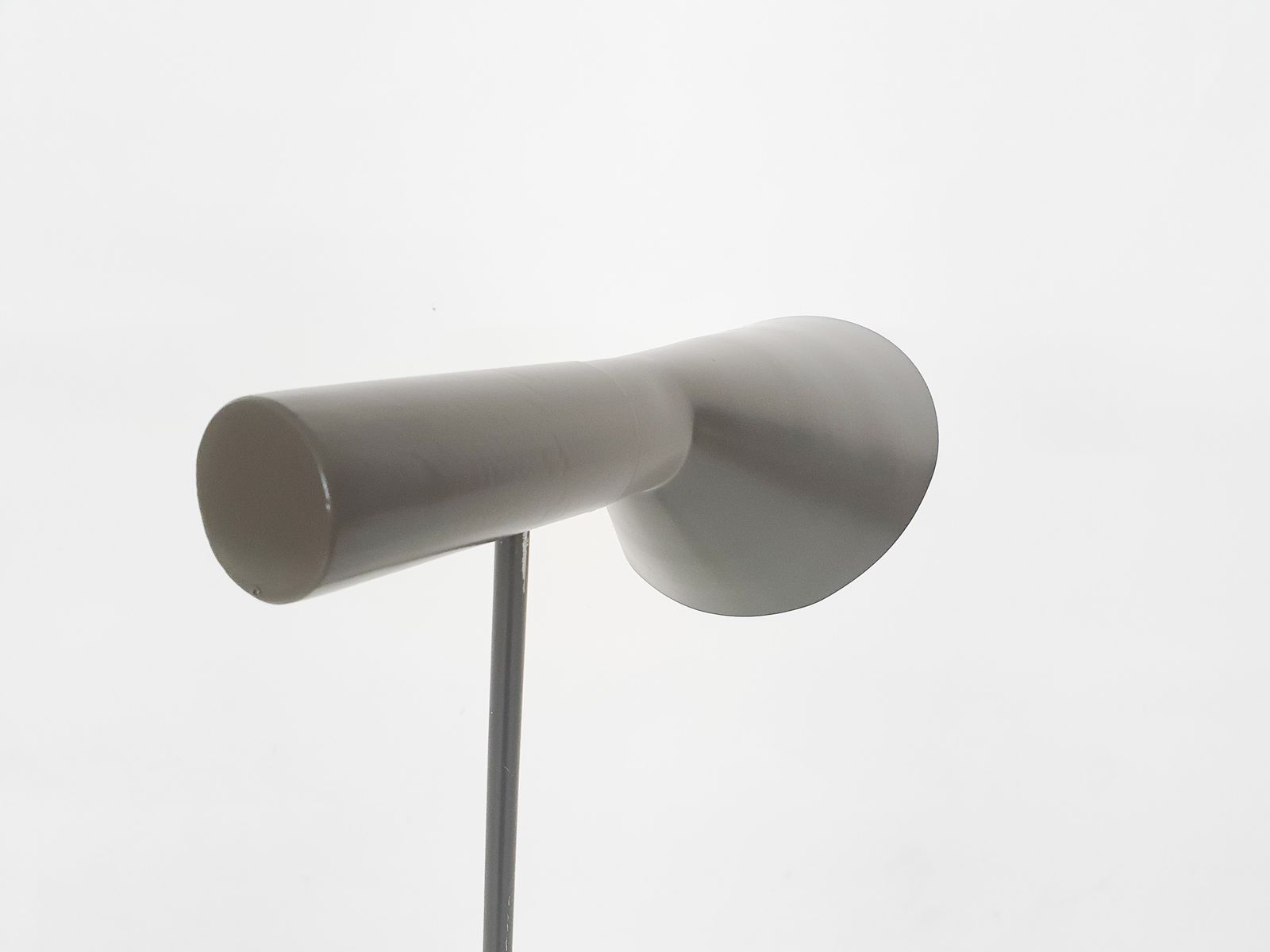 Arne Jacobsen Voor Louis Poulsen Aj Vloerlamp, Denemarken 1958 photo buy