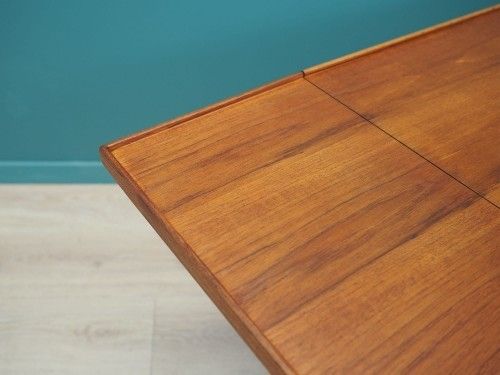 photo buy Troley Table, 70s, Danish Design, Made By Labofa Møbler
