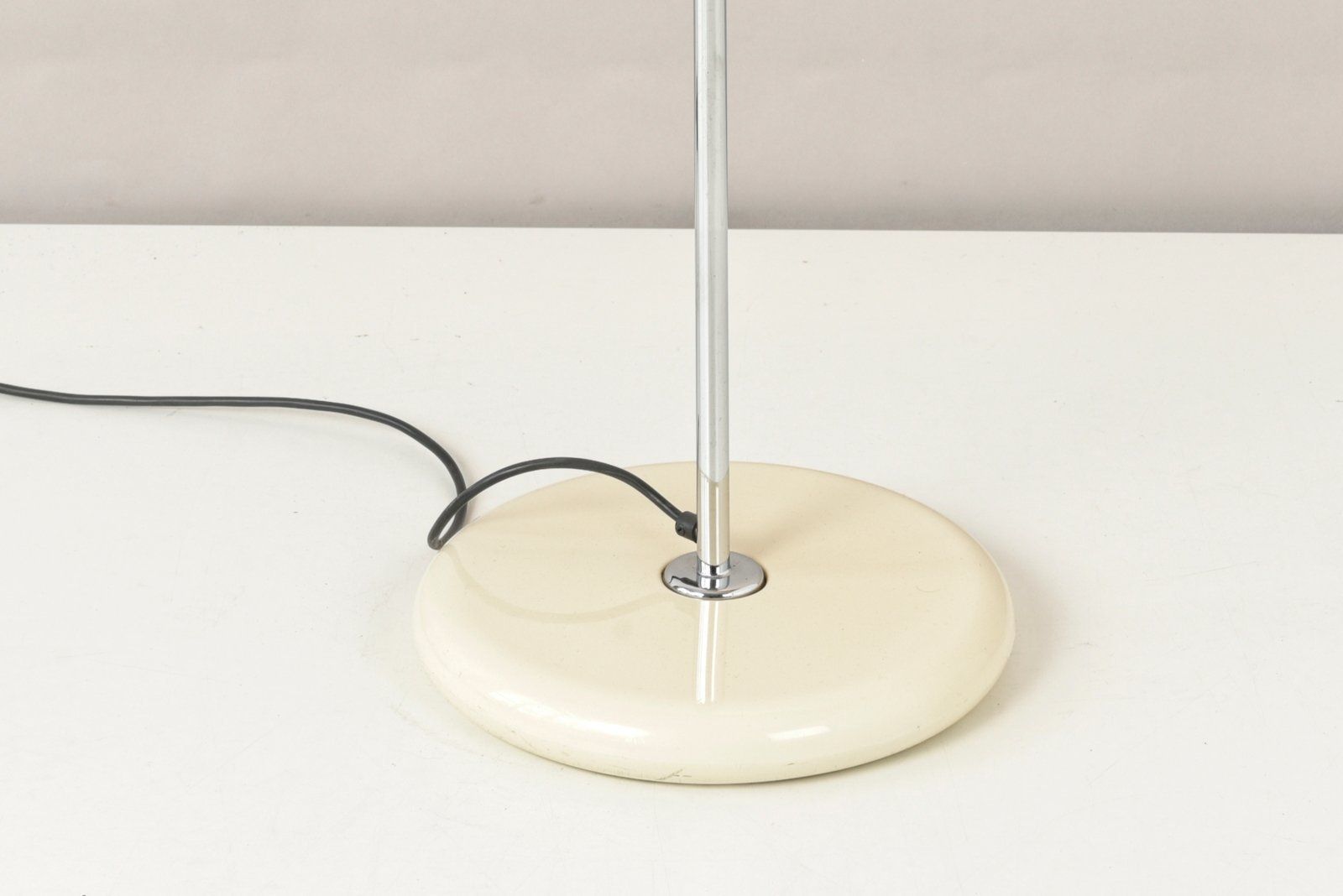 Floor Lamp From Guzzini, 1970s, Italy photo 987.0