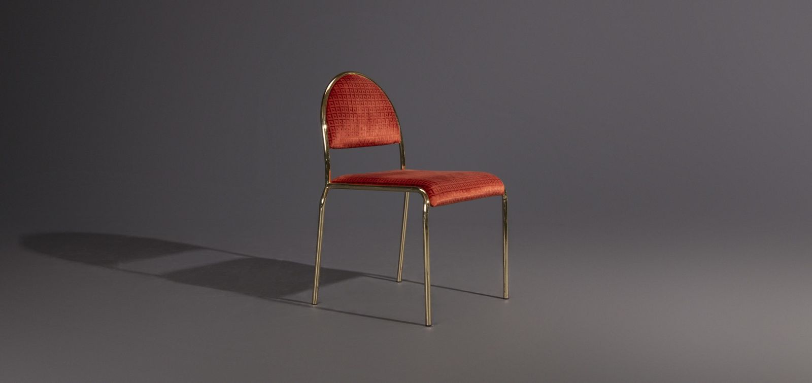 Hollywood Regency Seats In Guide Fr 11 photo furniture