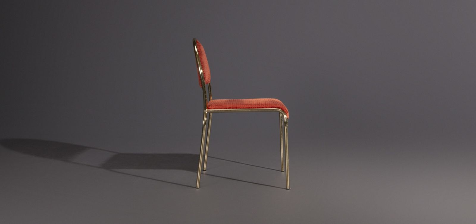 Hollywood Regency Seats In Guide Fr 11 photo 195.0